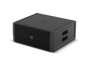 thump-go-sub-gallery-2