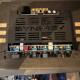 Peavey 6505 Preamp Module Peavey 6505 Preamp Module