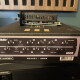 Peavey 6505 Preamp Module Peavey 6505 Preamp Module
