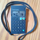 PO-14 Sub PO-14 Sub