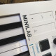 MiniLab mkII MiniLab mkII