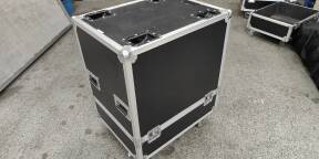 Vends Flight case