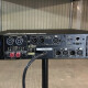 TX5N TX5N