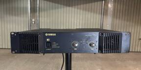 YAMAHA T3n amplificateur haut de gamme