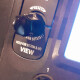 POD HD500X POD HD500X