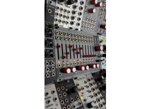 Verbos Electronics Bark Filter Processor (83384)