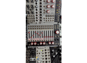 Verbos Electronics Bark Filter Processor (49344)