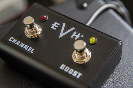 5150Iconic15W-2 5150Iconic15W-2