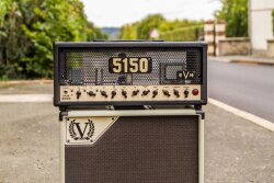 5150Iconic15W-3 5150Iconic15W-3