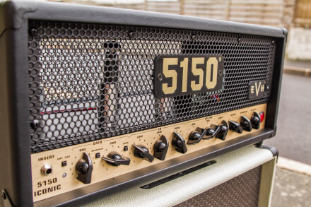 5150Iconic15W-4 5150Iconic15W-4