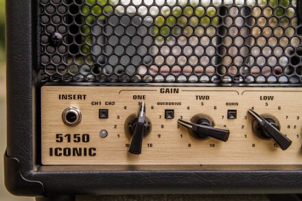 5150Iconic15W-5 5150Iconic15W-5