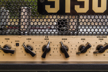 5150Iconic15W-6 5150Iconic15W-6