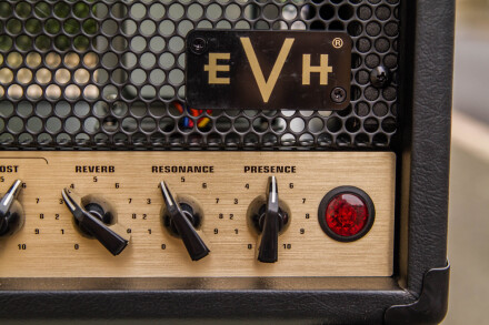 5150Iconic15W-8 5150Iconic15W-8