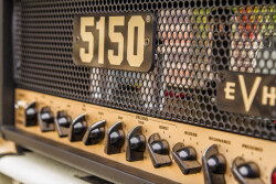 5150Iconic15W-9 5150Iconic15W-9