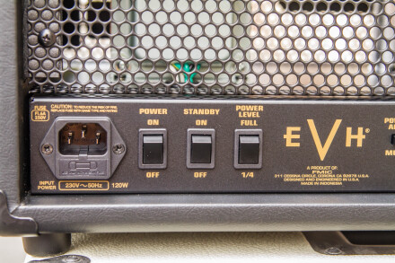 5150Iconic15W-11 5150Iconic15W-11