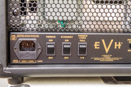 5150Iconic15W-11 5150Iconic15W-11