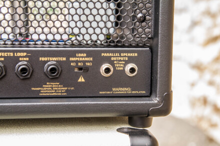 5150Iconic15W-14 5150Iconic15W-14