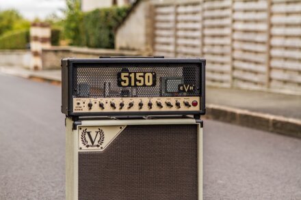 5150Iconic15W-20 5150Iconic15W-20