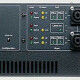 PS10 AMP PS10 AMP