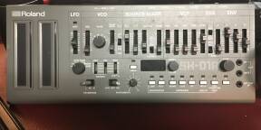 VENDS SH, fonctionne nickel.