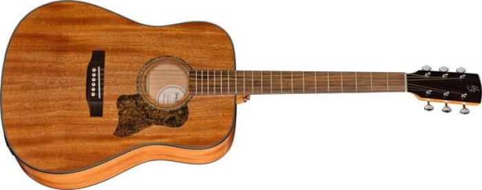 Harley Benton CLD-65ME NT : CLD-65ME NT Harley Benton CLD-65ME NT : CLD-65ME NT