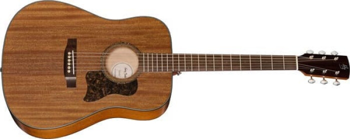 Harley Benton CLD-65M NT : CLD-65M NT Harley Benton CLD-65M NT : CLD-65M NT