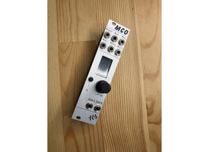 ALM Busy Circuit MCO MkII (26809)