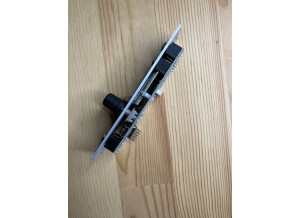ALM Busy Circuit MCO MkII (13816)