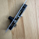 MCO MkII MCO MkII
