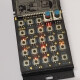 PO-14 Sub PO-14 Sub