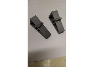 IMG 20250925 144725