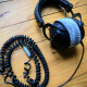 DT 770 Pro 250 Ohms DT 770 Pro 250 Ohms