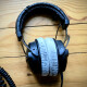 DT 770 Pro 250 Ohms DT 770 Pro 250 Ohms