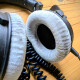 DT 770 Pro 250 Ohms DT 770 Pro 250 Ohms