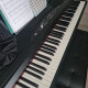 SP-280 SP-280