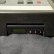 SP-1200 SP-1200