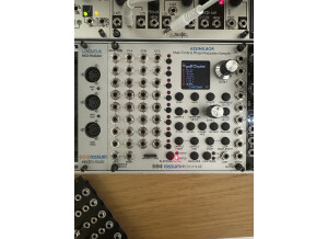 Rossum Electro-Music Assimil8or (12947)