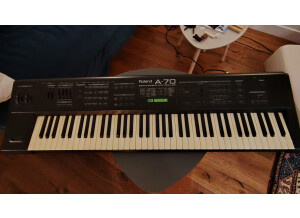 Roland A-70 (65593)