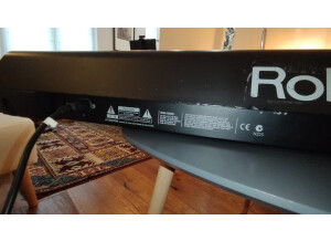 Roland A-70 (17325)