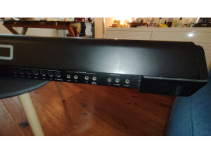 Roland A-70 (90739)