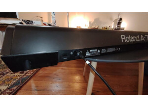Roland A-70 (85477)