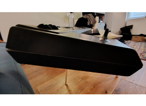 Roland A-70 (79610)