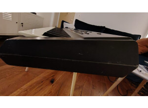 Roland A-70 (33656)