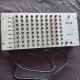DRM1 MKIII DRM1 MKIII
