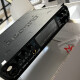 UltraLite mk3 Hybrid UltraLite mk3 Hybrid