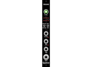 new ERI018-1