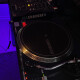 RP-4000 MK2 RP-4000 MK2