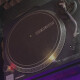 RP-4000 MK2 RP-4000 MK2