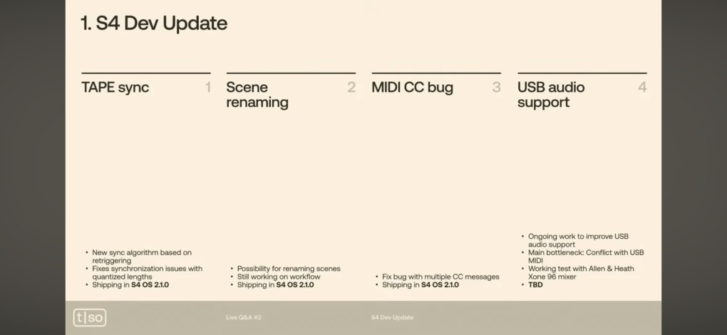 6609694.png 6609694.png