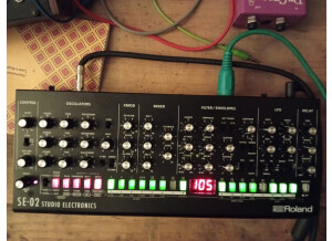 IMG 20250926 234230(1)